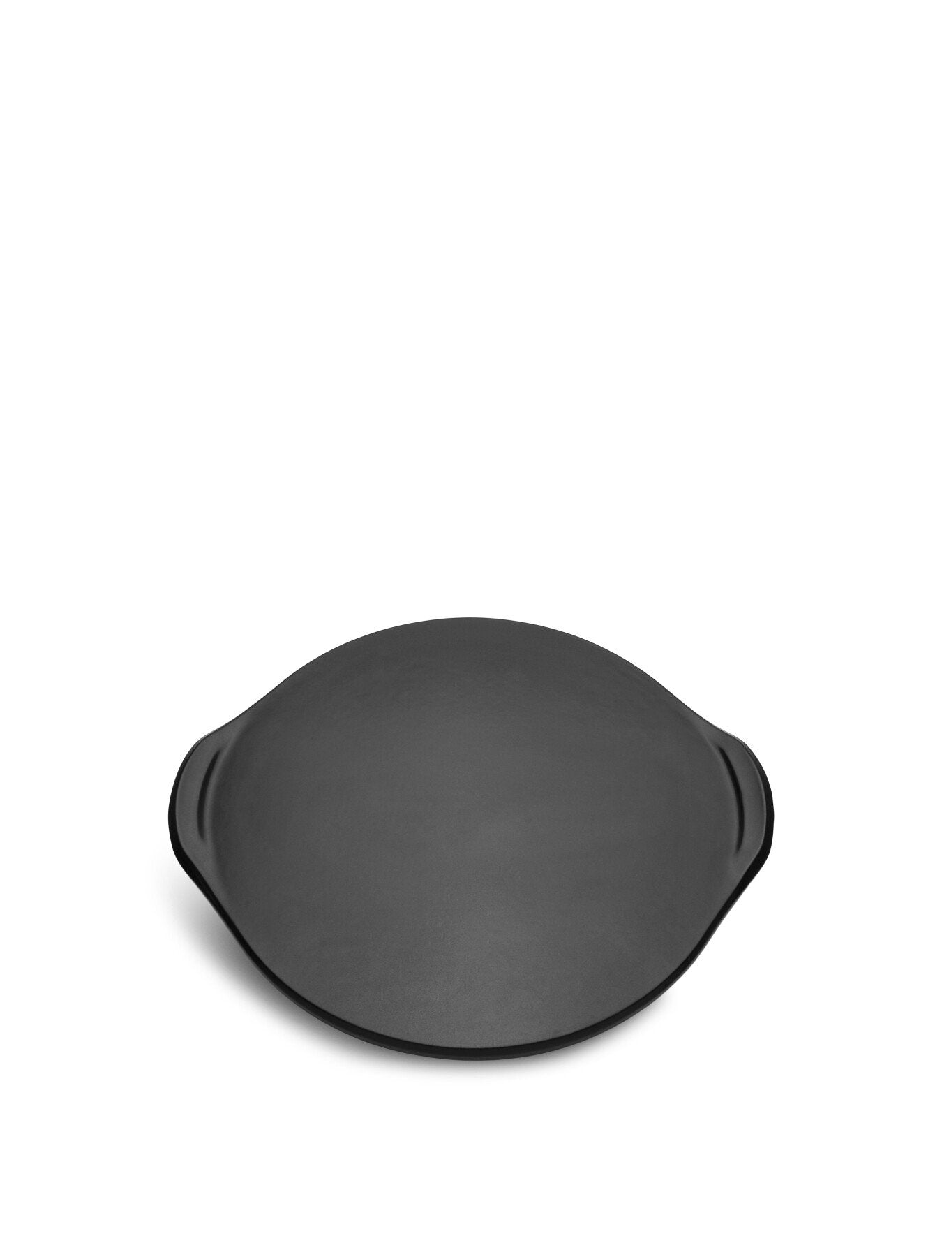 Grilling Pizza Stone 46cm