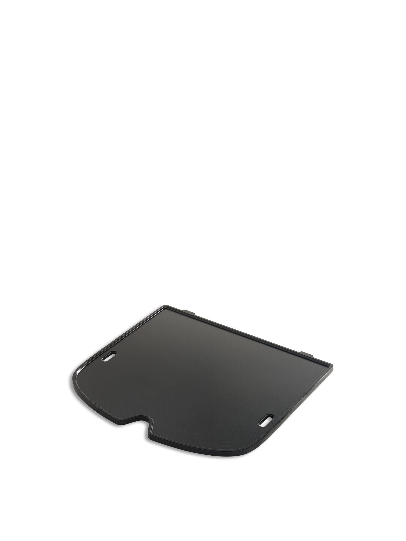 Traveler Griddle