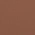 HAVANA-HAVANA-BROWN