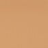 GOLD-GOLD-BROWN