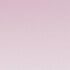 FUCHSIA-FUCHSIA-VIOLET