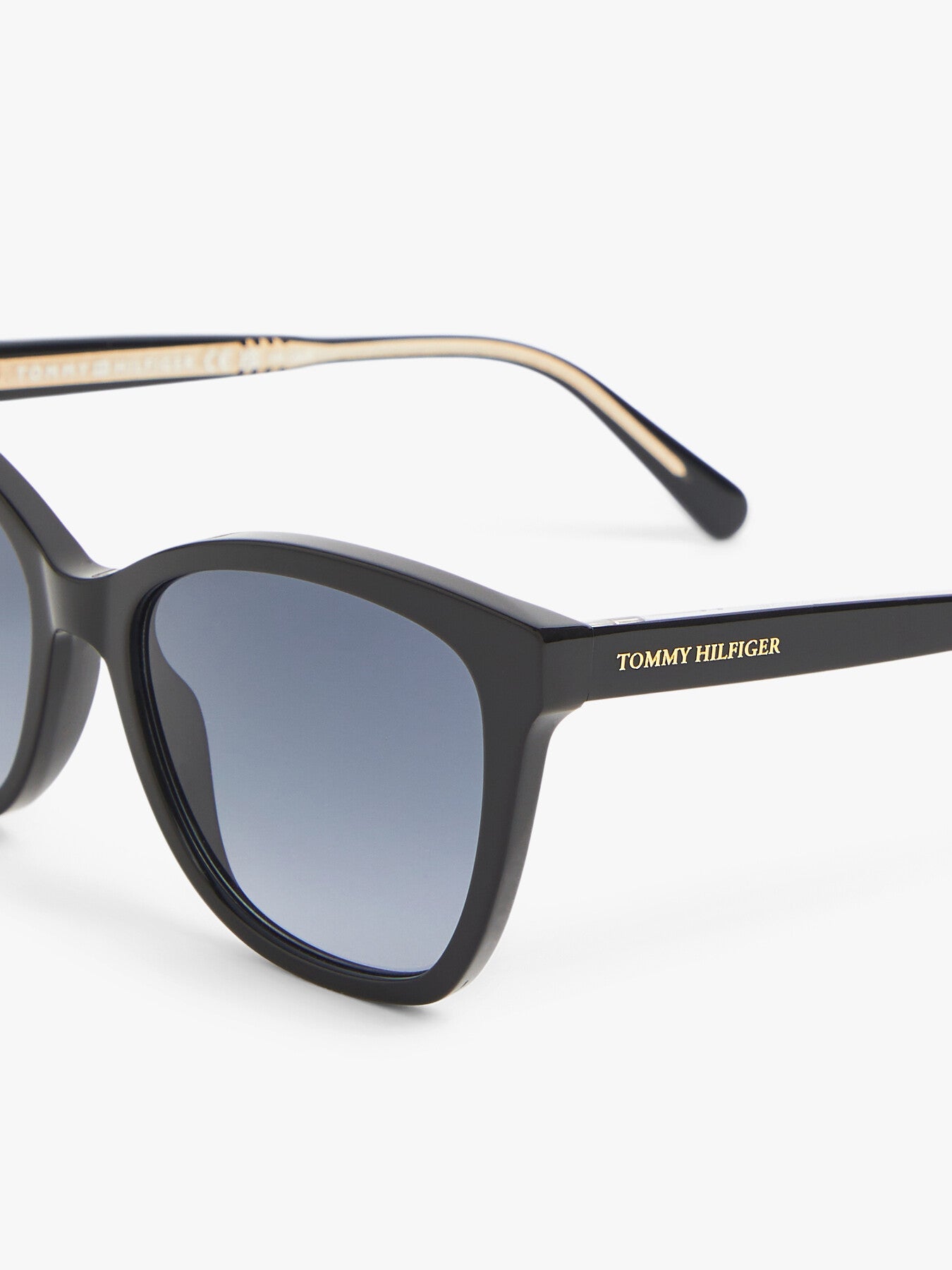TH 1981S Womens Acetate Sunglasses