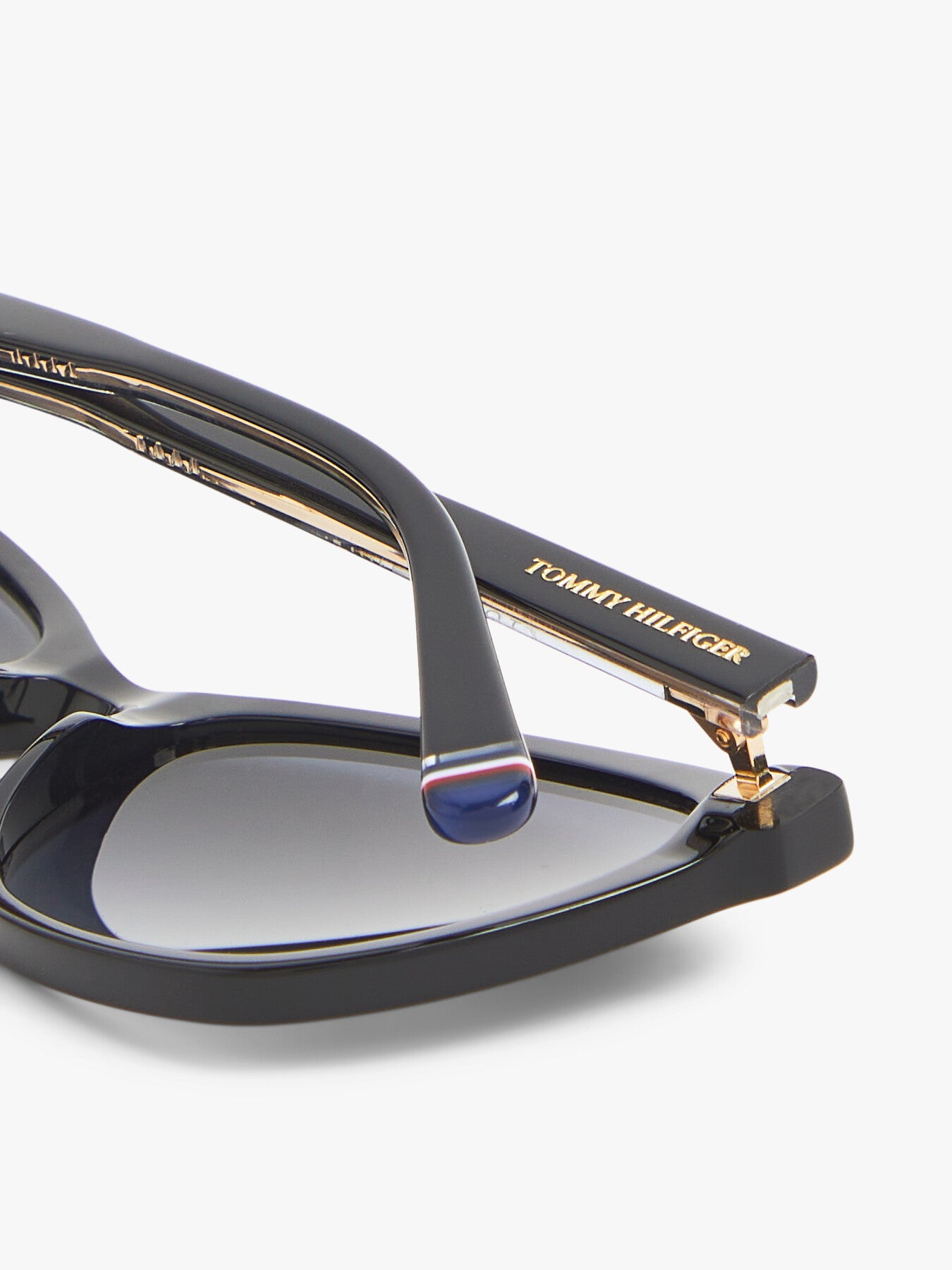 TH 1981S Womens Acetate Sunglasses