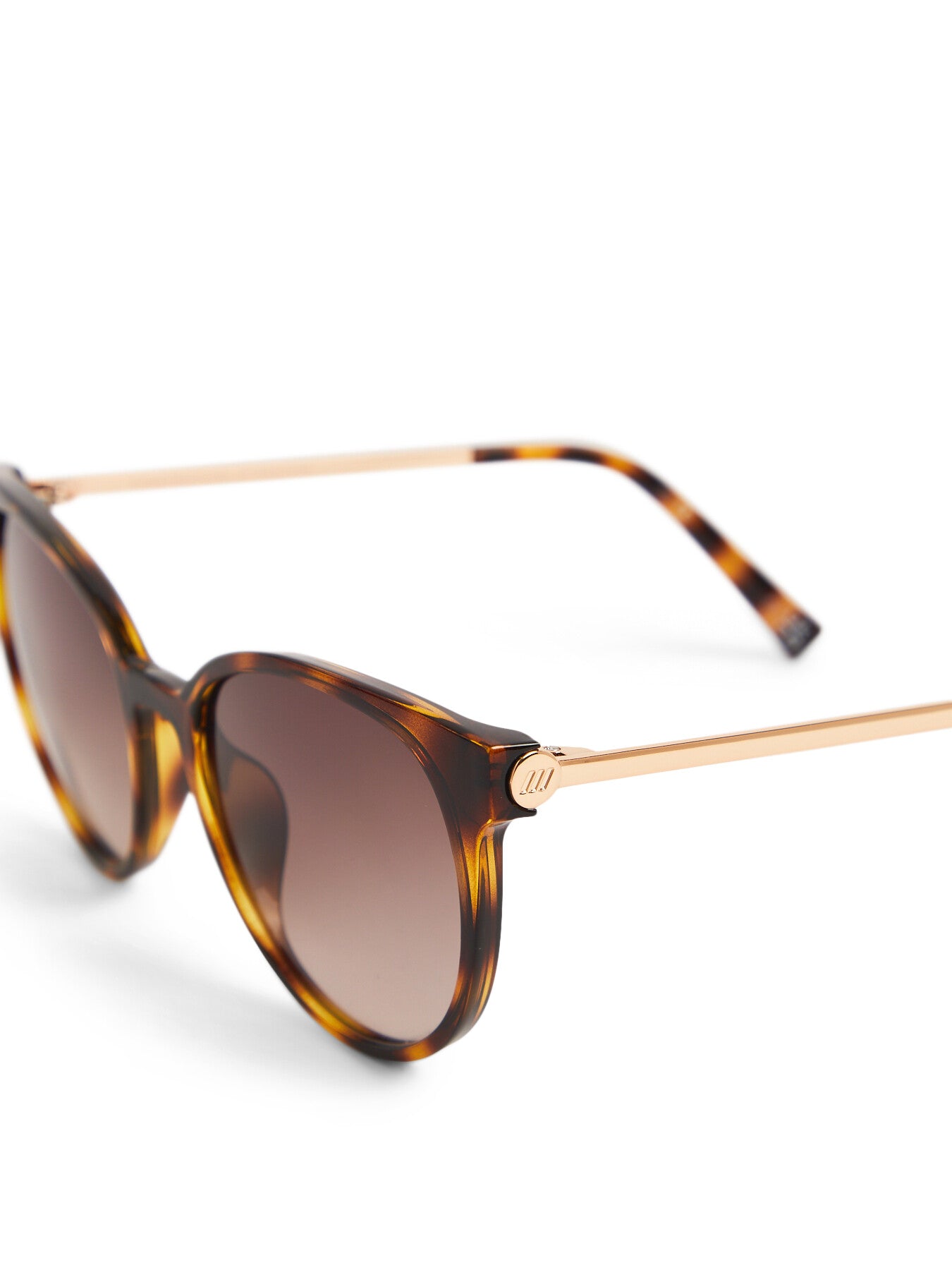 LSP2352126 Contention Sunglasses
