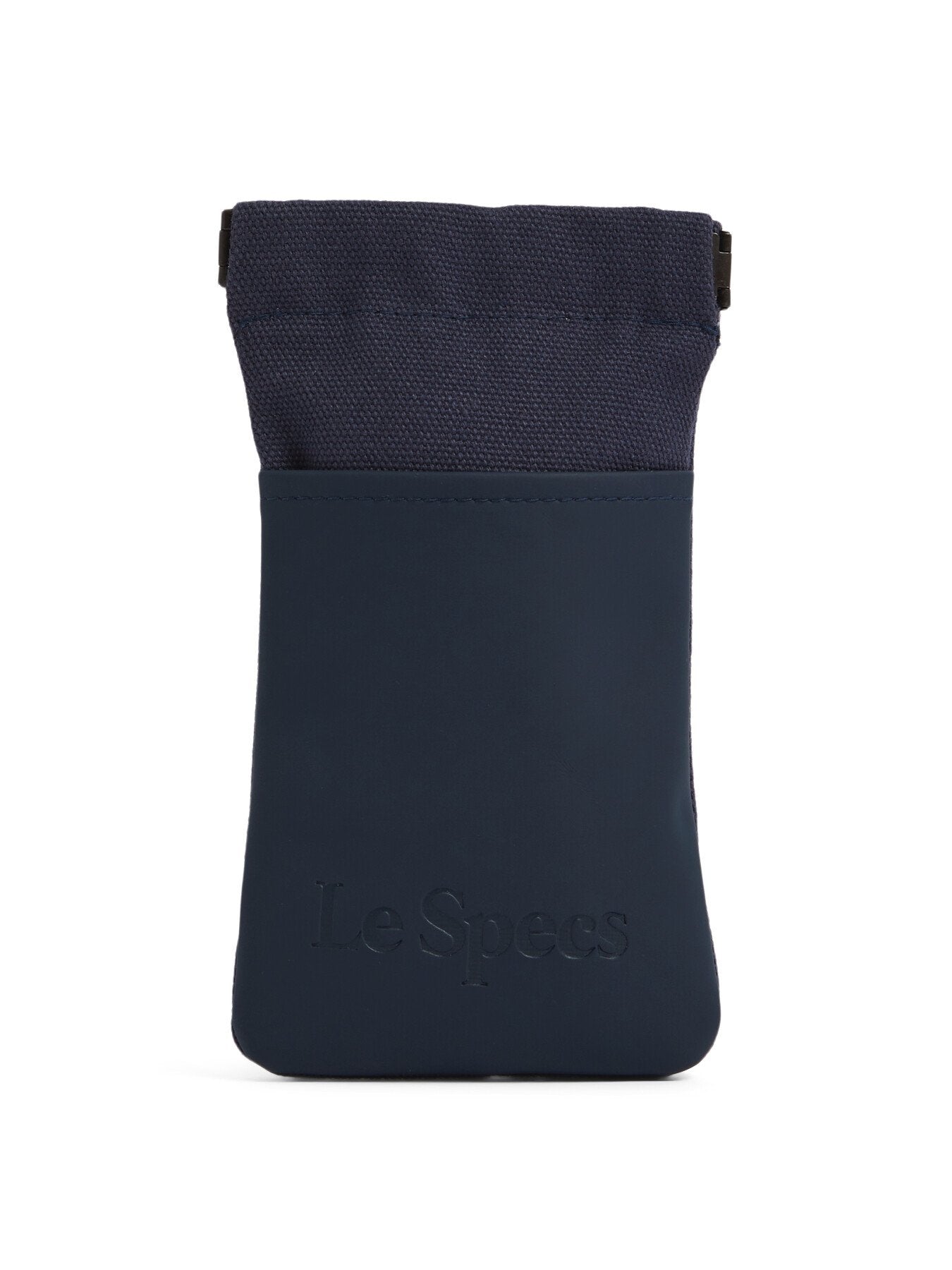 LSP2352126 Contention Sunglasses