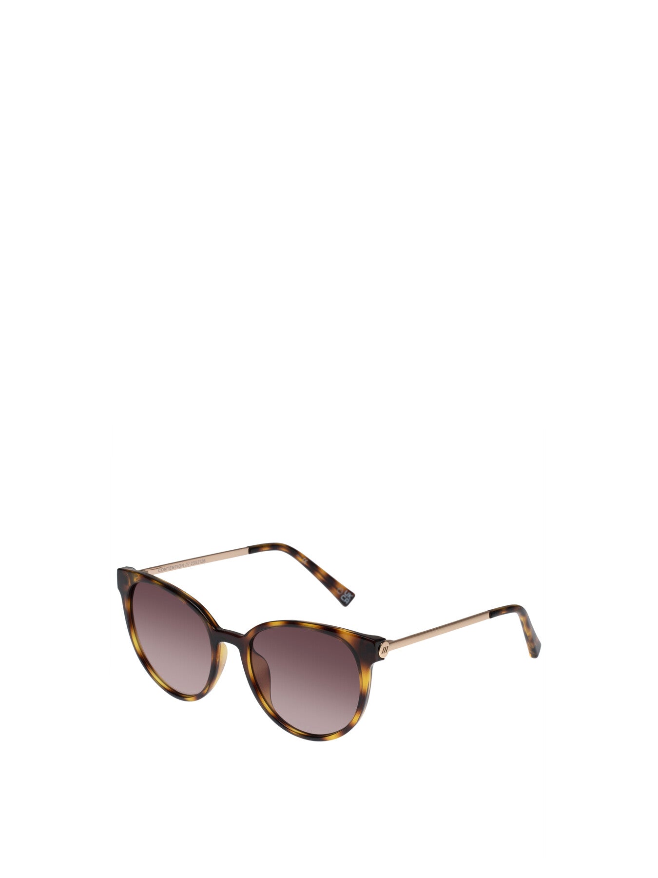 LSP2352126 Contention Sunglasses