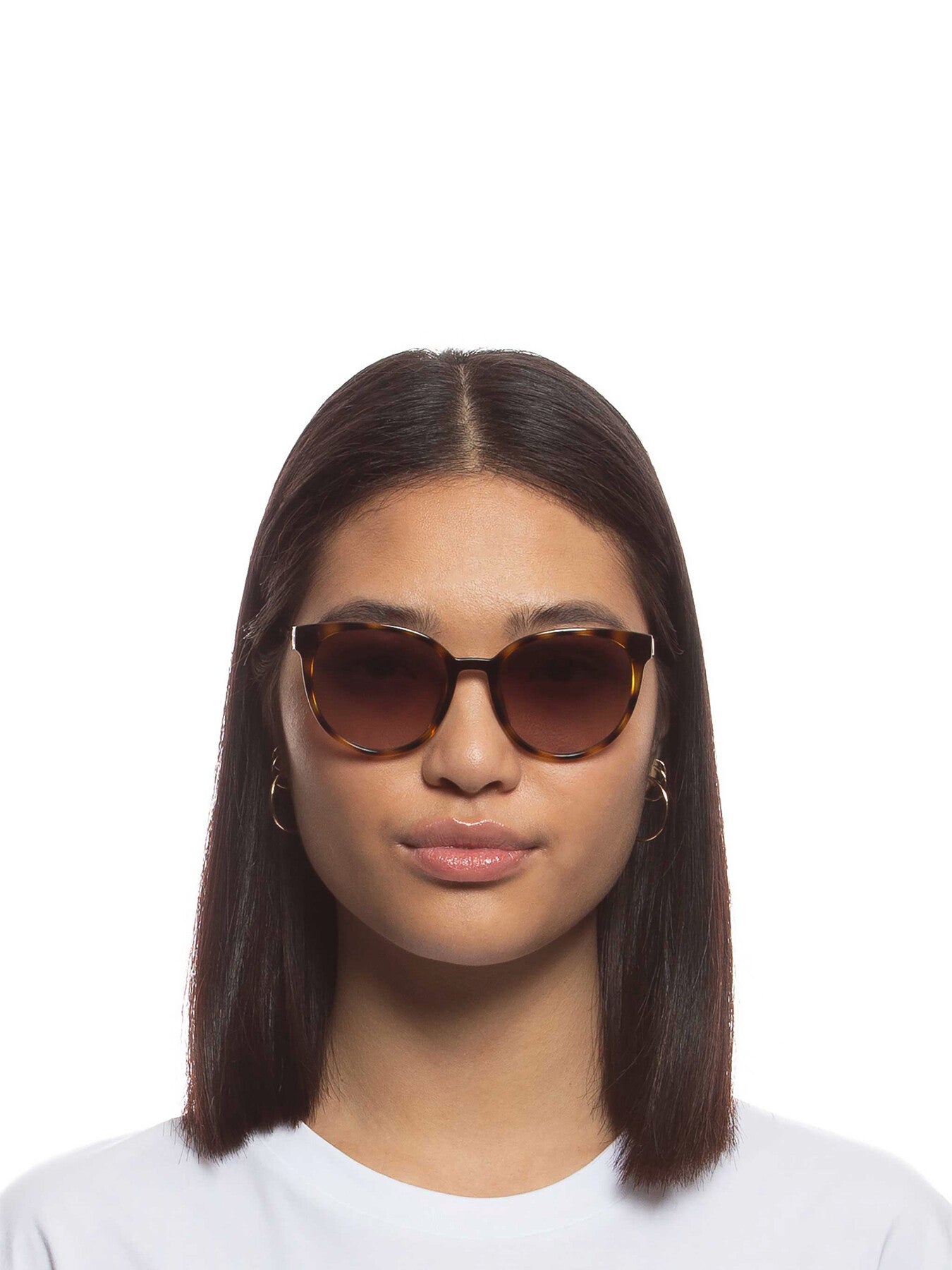 LSP2352126 Contention Sunglasses
