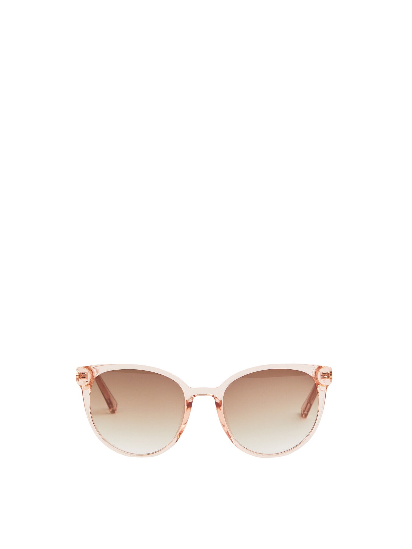 Contention Sunglasses