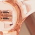 PINK QUARTZ/SOFT BROWN GRAD