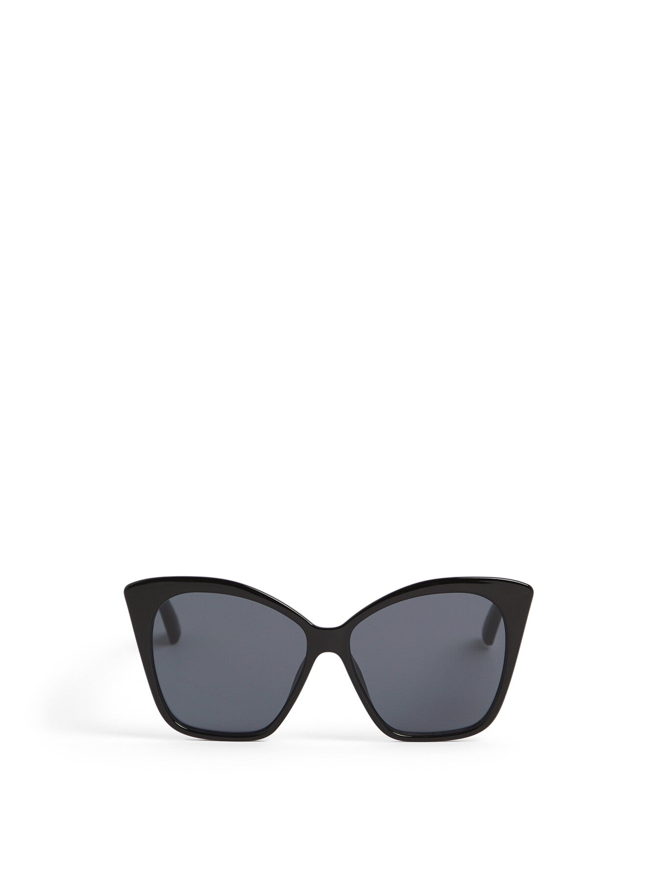 Hot Trash Sunglasses