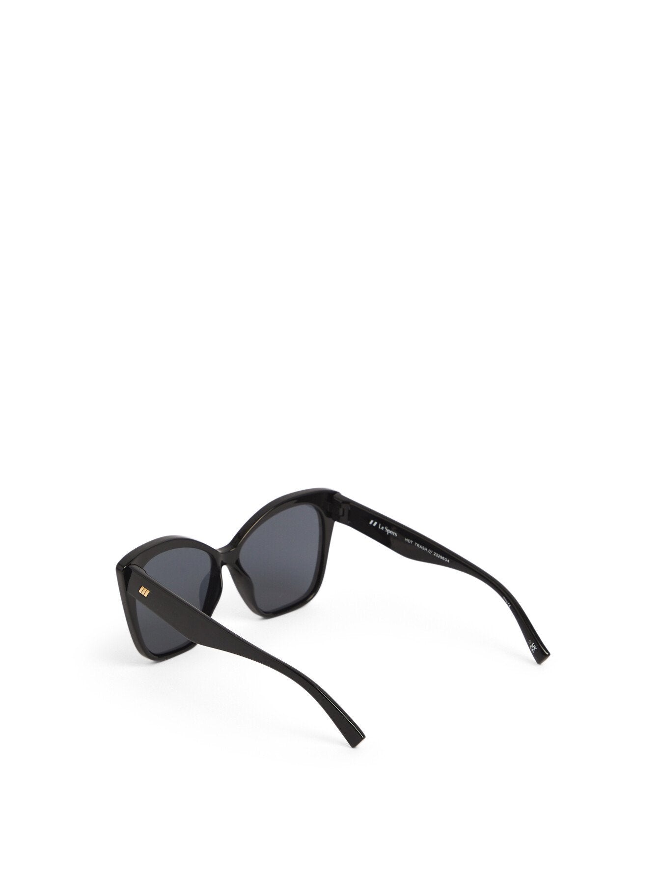 Hot Trash Sunglasses