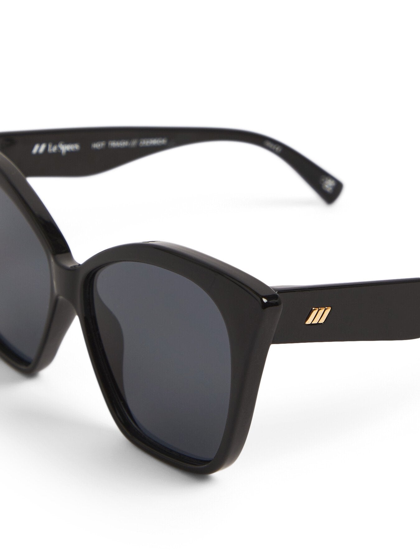 Hot Trash Sunglasses