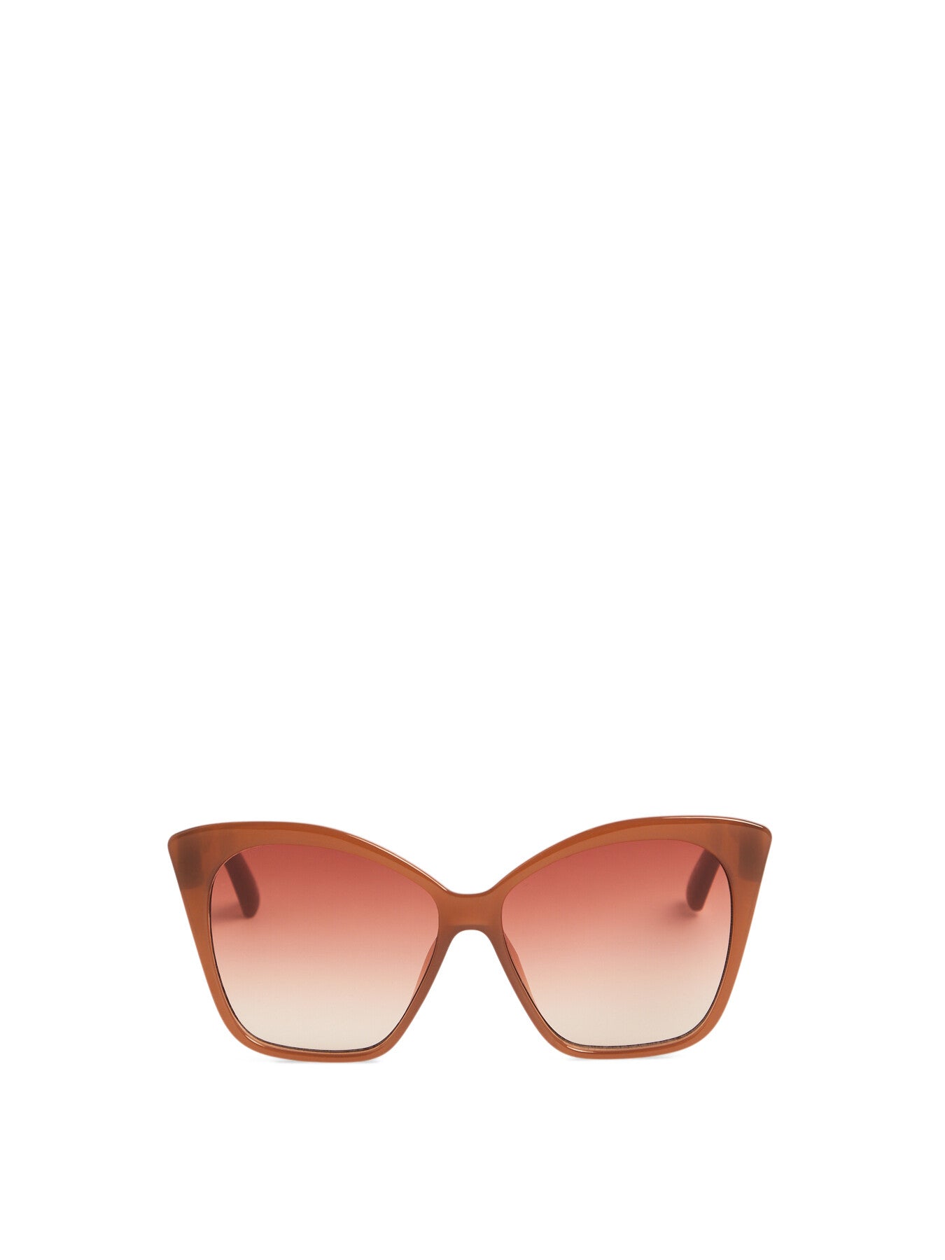 Hot Trash Sunglasses