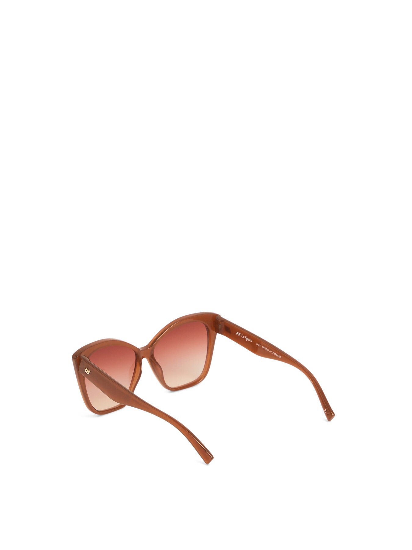 Hot Trash Sunglasses