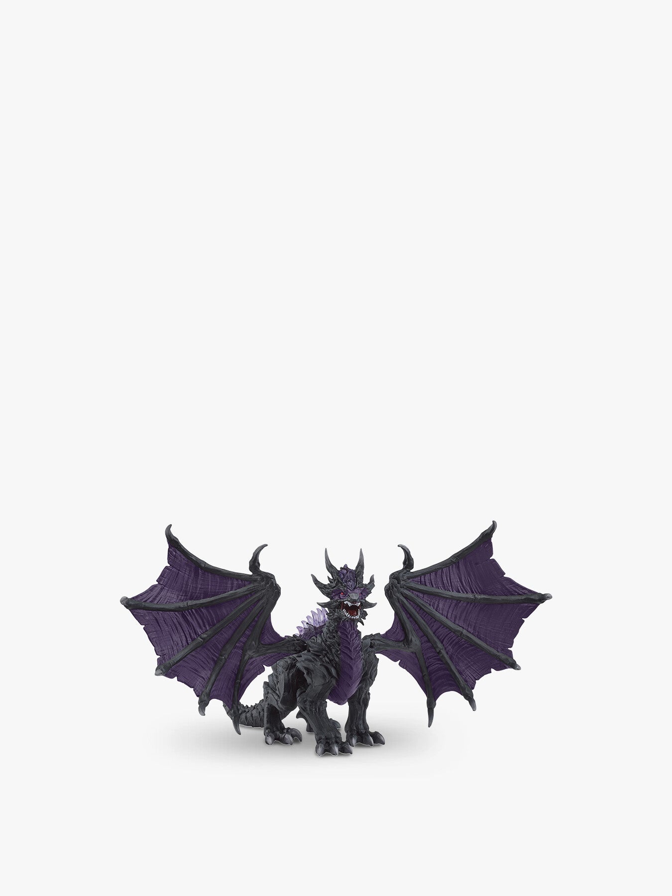 Shadow Dragon