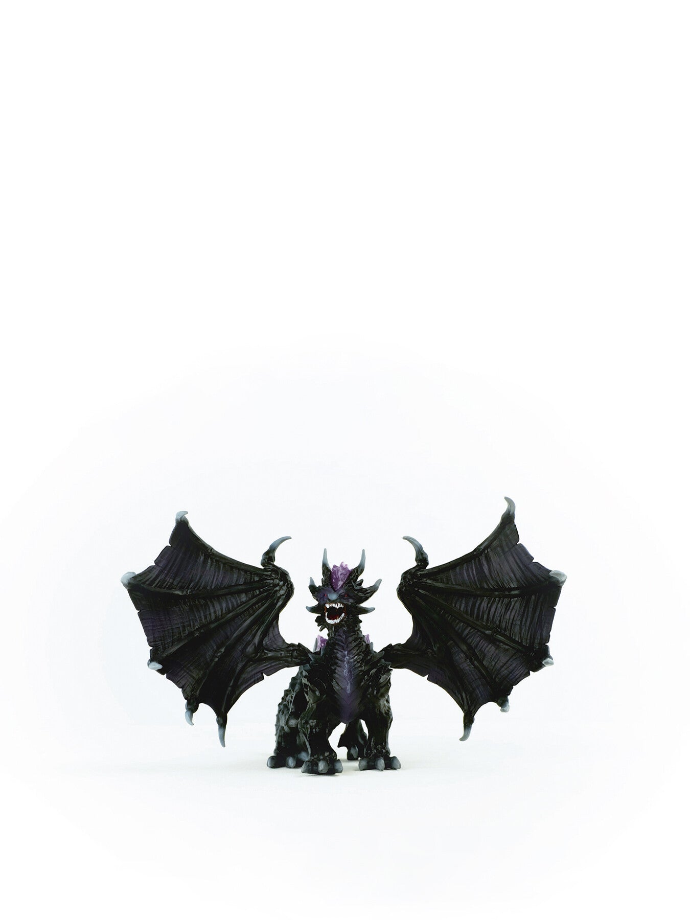 Shadow Dragon