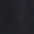 Navy Heather