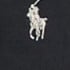 Polo Black Aopp