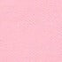 Caramel Pink