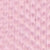 Caramel Pink