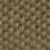 Defender Green