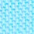 French Turquoise