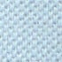 Ellite Blue