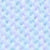 Ellite Blue