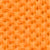 Sailing Orange