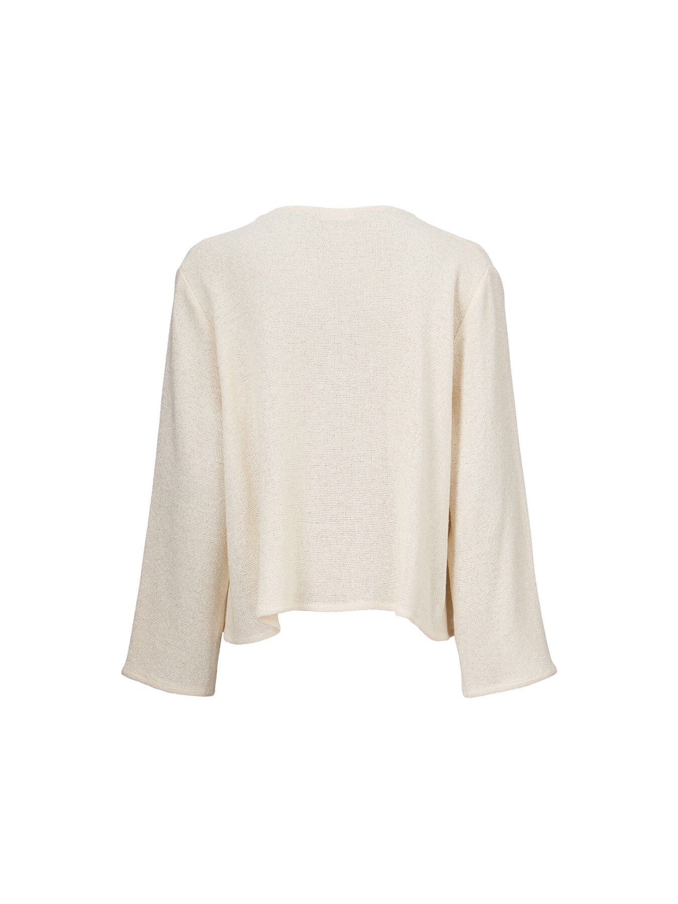 Julitta Boucle Jacket