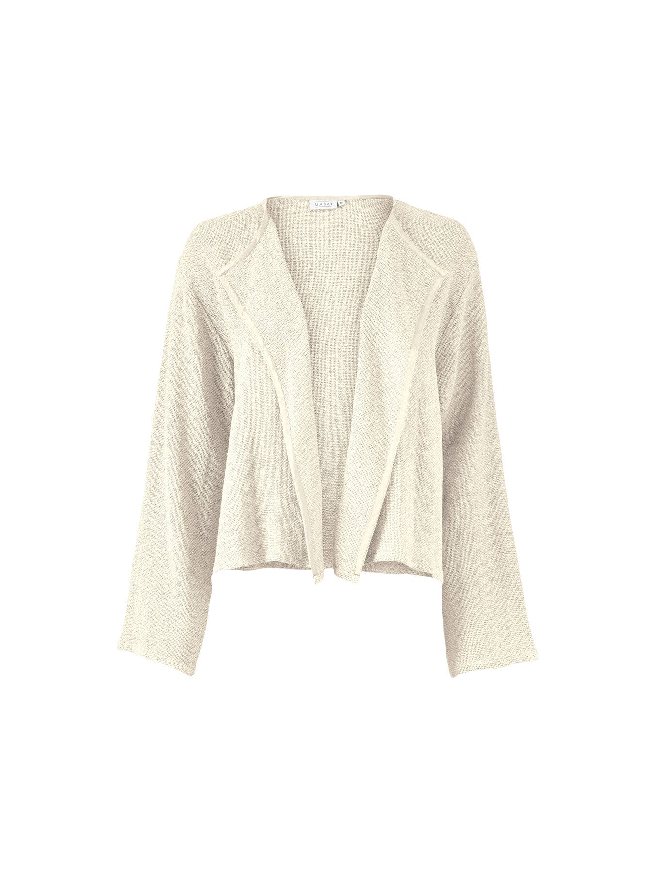 Julitta Boucle Jacket