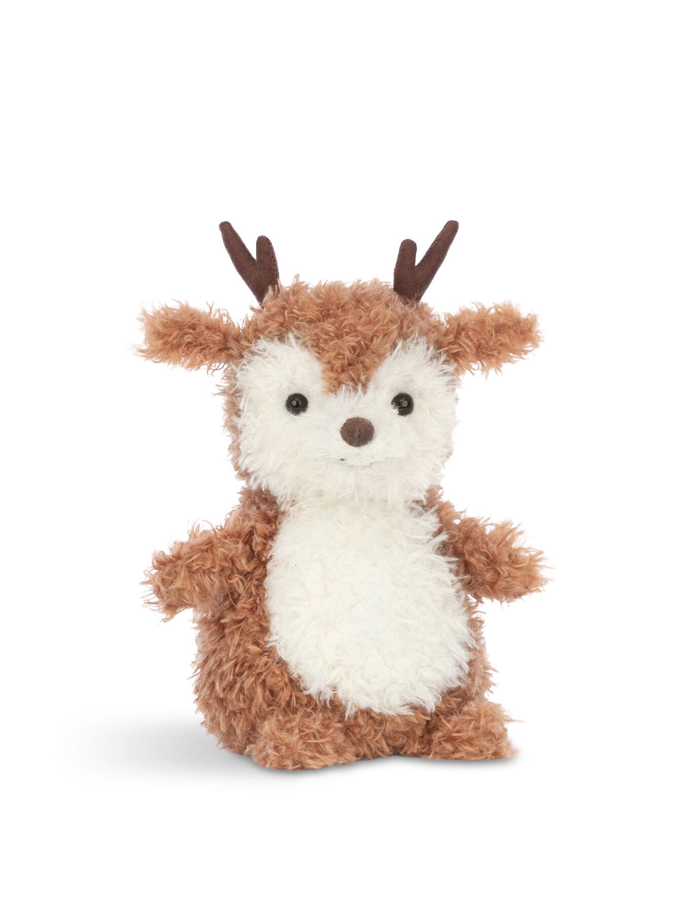 Little Reindeer