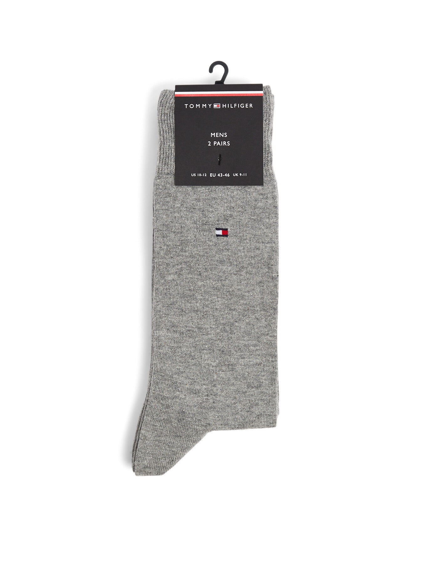 Sock Classic 2 Pack