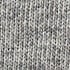 Middle Grey Melange