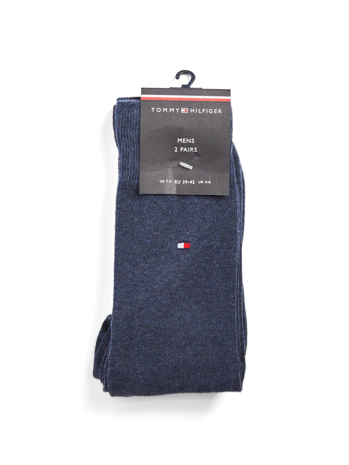 Classic 2 Pack Socks
