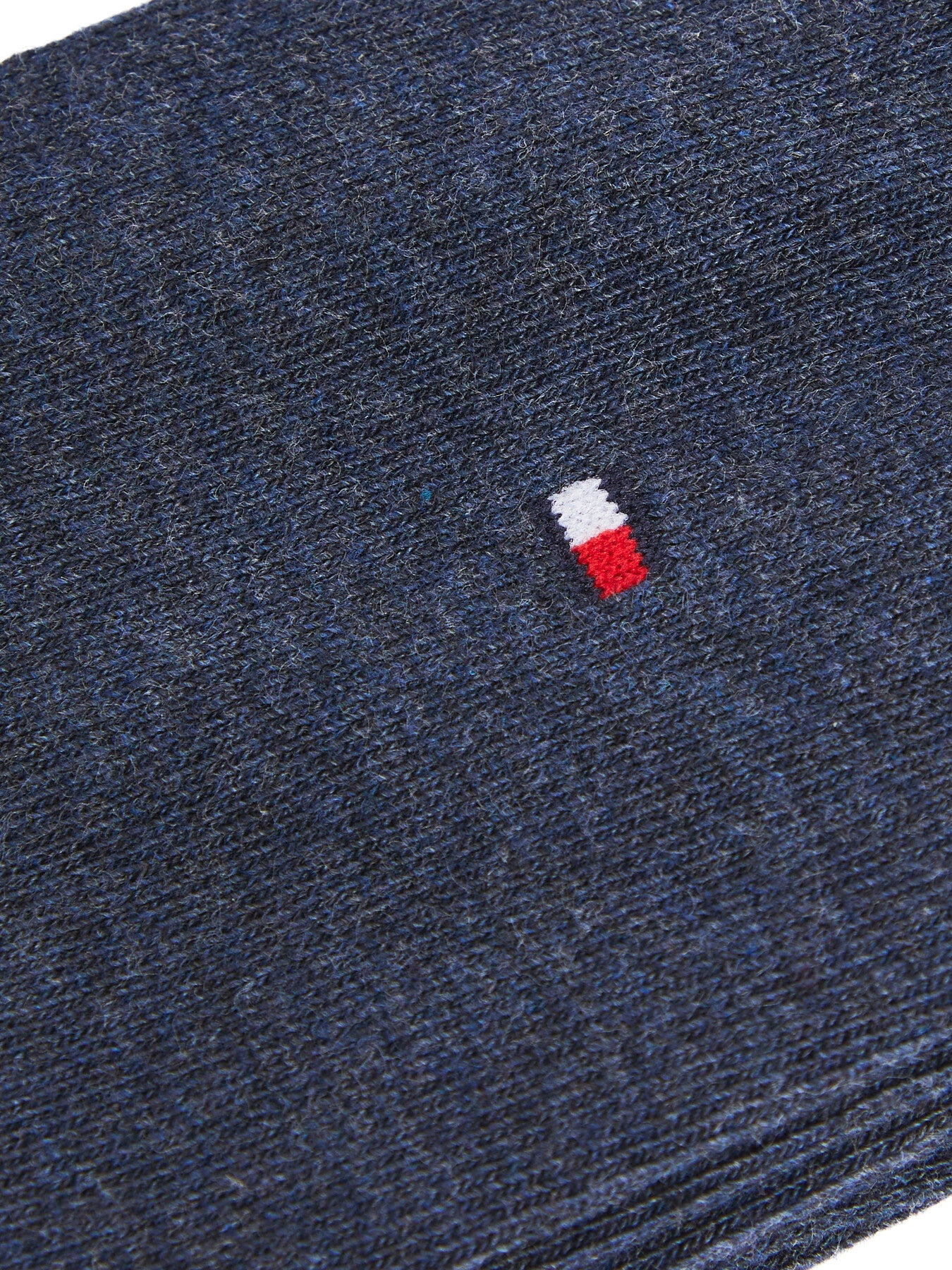 Classic 2 Pack Socks