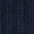 Darky Navy