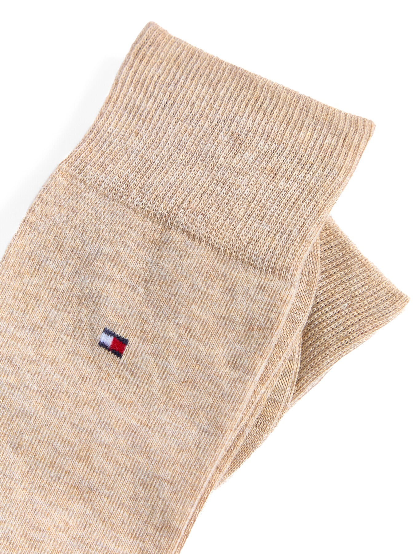 Classic 2 Pack Socks