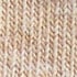 Light Beige Melange