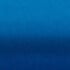 Azure Blue