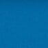 Azure Blue