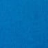 Azure Blue