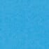 Azure Blue