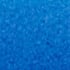 Azure Blue