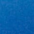 Azure Blue