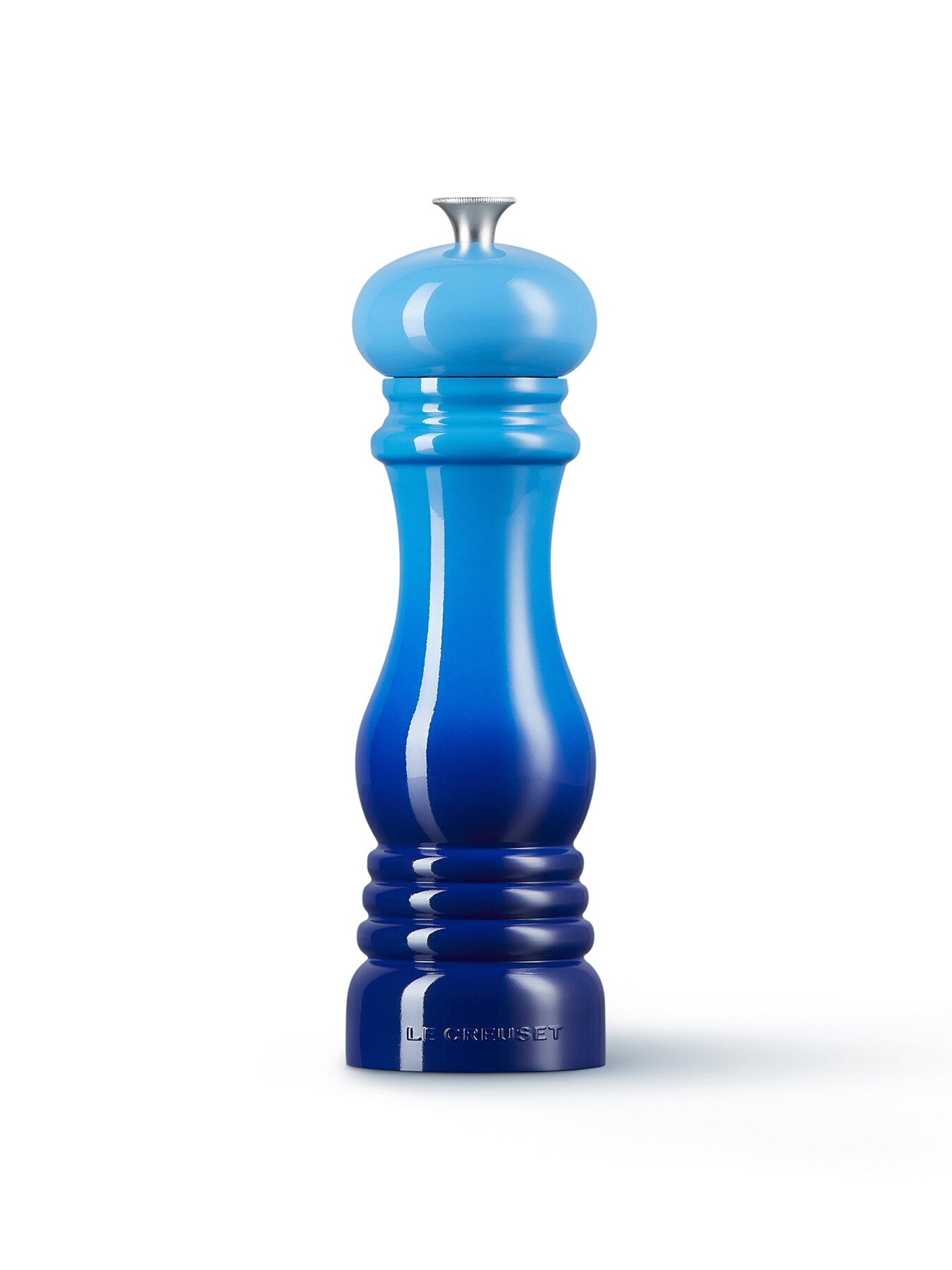 Classic Salt Mill 21cm