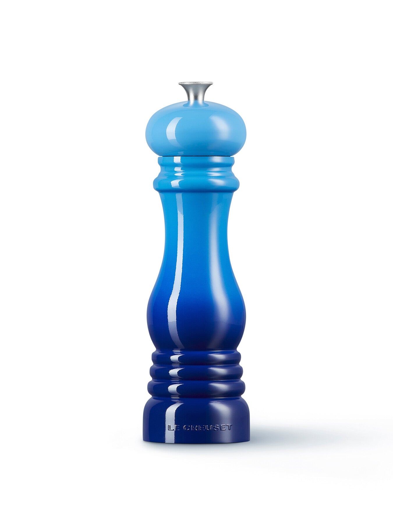 Classic Pepper Mill 21cm