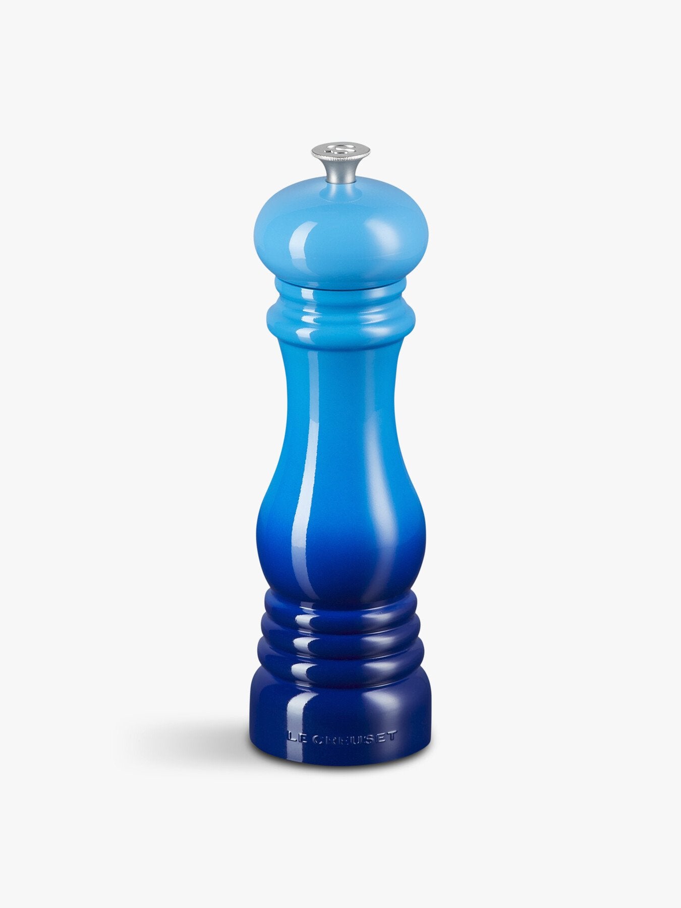 Classic Pepper Mill 21cm