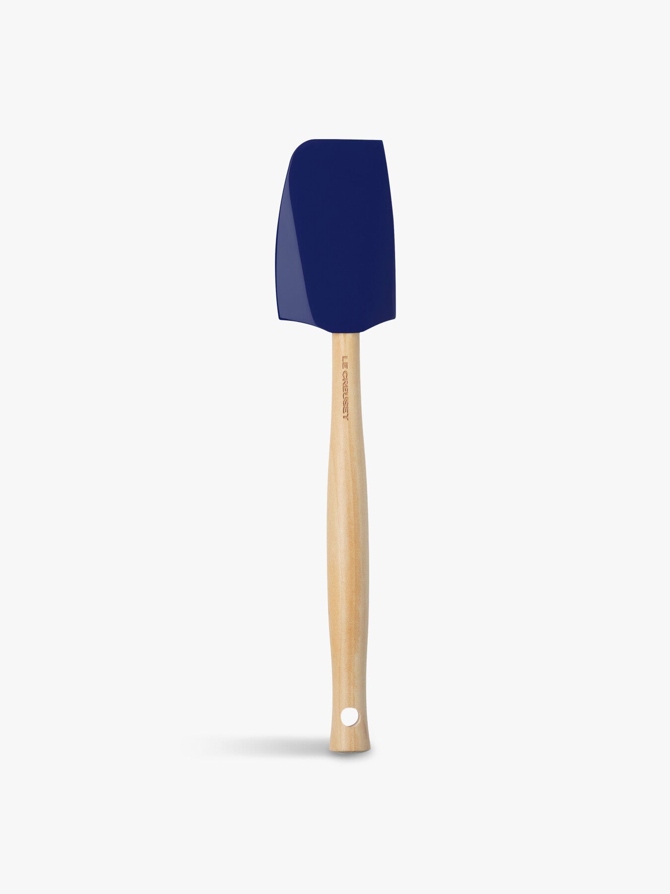 Craft Medium Spatula