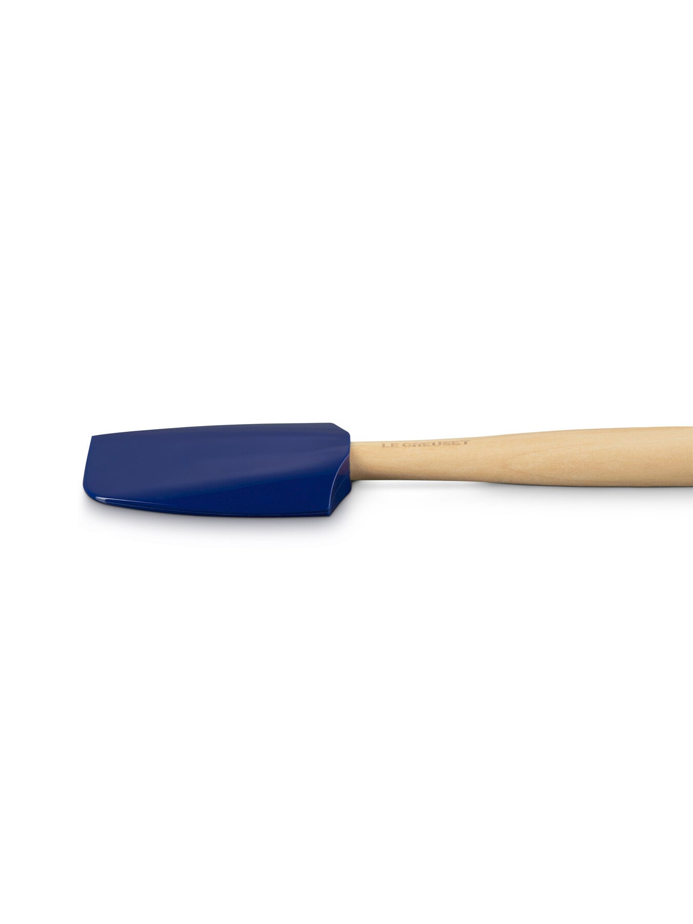 Craft Medium Spatula